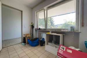 Provisionsfrei! Schmuckstück Nagolds! Einfamilienhaus mit Garage, großen Balkon, DG & ELW – Bonhoeffer Str. 18, 72202 Nagold – Vorschaubild 50