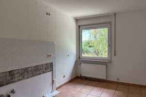 Wohnen und Arbeiten unter einem Dach - Das Angebot für den Platzliebhaber – Frankenthal (Pfalz) – Vorschaubild 19