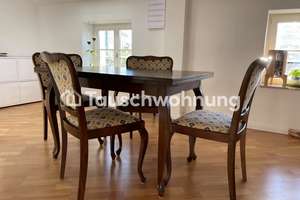 Tauschwohnung: Wohnung in P-West – Die vollständige Adresse der Immobilie erhältst du vom Anbieter., 14471 Brandenburger Vorstadt, Potsdam – Vorschaubild 2