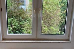 Studenten aufgepasst - 20 m² Appartement in Trier City – Güterstraße 49, App. 069, 54295 Kürenz, Trier – Vorschaubild 4