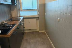 Modernisierte 3-Zimmer-Wohnung mit Panorama-Loggia, Alpenblick, Aufzug und Stellplatz – Die vollständige Adresse der Immobilie erhältst du vom Anbieter., 86169 Hammerschmiede, Augsburg – Vorschaubild 6