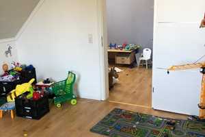 Mehrfamilienhaus mit Baugrundstück in Enger – Platz für Ihre Träume! – Herford (Kreis) – Vorschaubild 28