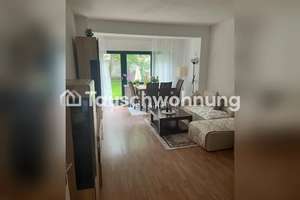 Tauschwohnung: Tauschwohnung: Von und innerhalb/Umkreis Bonn Bad Godesberg – Die vollständige Adresse der Immobilie erhältst du vom Anbieter., 53173 Alt-Godesberg, Bonn – Vorschaubild 5
