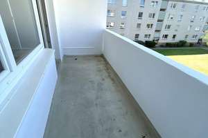 Offene 3-Zimmer-Wohnung in Wolfsburg Vorsfelde – Thorner Weg 13, 38448 Vorsfelde, Wolfsburg – Vorschaubild 3