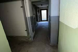 Solide Kapitalanlage – Sehr gepflegtes Mehrfamilienhaus mit 6 Wohneinheiten – Brotteroder Straße 130, 98596 Trusetal – Vorschaubild 48