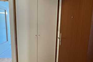 Pracht Immobilien- 2 Zimmer Wohnung mit Stellplatz und Balkon im Grünen – Hans-Böckler-Str. 179, 42109 Wuppertal – Vorschaubild 5
