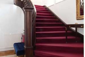 Property thumbnail 12