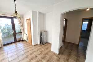 Charmanter Bungalow in ruhiger Siedlungslage. Bezugsfrei ! – Ammerland (Kreis) – Vorschaubild 7