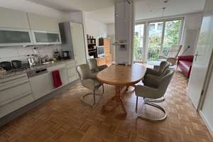 Vordere Neustadt! Gemütliches, saniertes Bremer Reihenhaus mit Potenzial! – Die vollständige Adresse der Immobilie erhältst du vom Anbieter., 28201 Südervorstadt, Bremen – Vorschaubild 5
