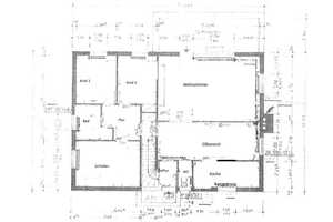 Freistehendes Einfamilienhaus Preis VHB – Herzogtum Lauenburg (Kreis) – Vorschaubild 14