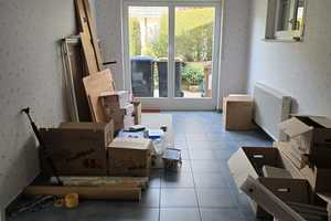 Sonniges Einfamilienhaus am Rande der Weinberge – Rems-Murr-Kreis – Vorschaubild 25