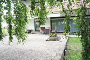 Stattliches EFH mit Wellnessbereich und viel Platz – Karlsruhe (Kreis) – Vorschaubild 2