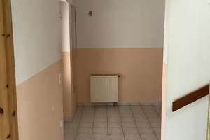 EFH in ruhiger Wohnlage – Lindenring 51, 39435 Wolmirsleben – Vorschaubild 5