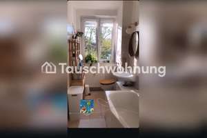 Tauschwohnung: schöne lichtdurchflutete 3-Zimmer-Wohnung in Weissensee – Hansastraße 160, 13088 Weißensee, Berlin – Vorschaubild 14