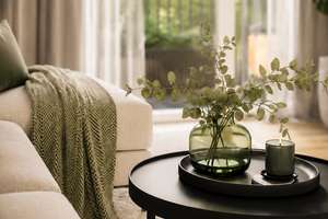 FERIEN-SPECIAL: 2-Zimmer-Wohnung mit Balkon – 81241 Pasing, München – Vorschaubild 7