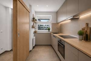 *Komfortabel wohnen in Heilbronn-Ost* - 3-Zimmer-Wohnung mit himmlischem Ausblick – Die vollständige Adresse der Immobilie erhältst du vom Anbieter., 74074 Heilbronn, Heilbronn – Vorschaubild 13