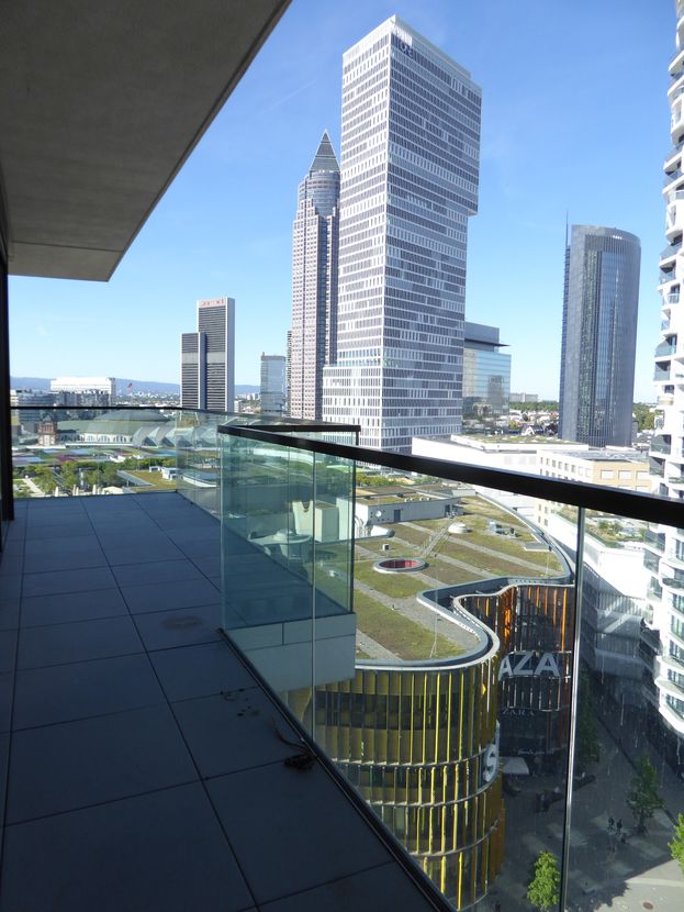 Top 3-Zimmerwohnung ... image