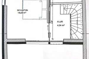 Zu vermieten!  Moderne 6 Zimmer Doppelhaushälfte mit Keller in Berlin Rudow – Die vollständige Adresse der Immobilie erhältst du vom Anbieter., 12355 Rudow, Berlin – Vorschaubild 54