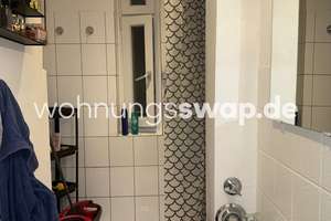 Wohnungstausch: Luruper Weg 45 – Luruper Weg 45, 20000 Eimsbüttel (Ortsteil), Hamburg – Vorschaubild 3