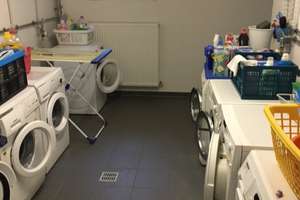 Helle 2 Zimmer Dachgeschoßwohnung in München Obermenzing – An der Schäferwiese 13, 81245 Obermenzing, München – Vorschaubild 16