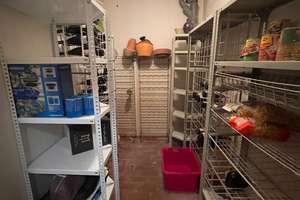 Top Einfamilienhaus in bester Feldrandlage – Ringstraße 36, 89186 Illerrieden – Vorschaubild 15