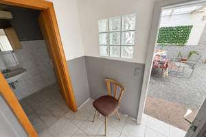 Großzügiges Wohnhaus mit ca. 220 m², 600 m2 Garten und viel Gestaltungspotenzial – Die vollständige Adresse der Immobilie erhältst du vom Anbieter., 41542 Dormagen – Vorschaubild 13