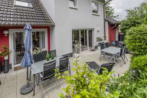 Platz für Generationen – Familienhaus mit eigenständiger Einliegerwohnung – Die vollständige Adresse der Immobilie erhältst du vom Anbieter., 58097 Altenhagen, Hagen – Vorschaubild 13