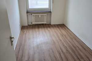 Helle 3-ZKB Wohnung  im EG - * ab sofort*  zu vermieten – Remscheiderstraße 132, 47807 Krefeld – Vorschaubild 4