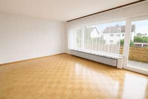 Großzügiges Zweifamilienhaus mit einem traumhaften Grundstück Neu-Ulm/Gerlenhofen – Die vollständige Adresse der Immobilie erhältst du vom Anbieter., 89233 Neu-Ulm – Vorschaubild 18
