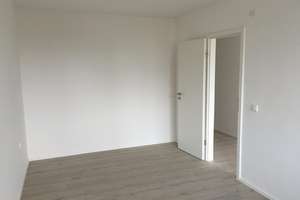 Kernsanierte 2 Zimmer Wohnung mit Balkon, Provisionsfrei – Limerpicher Str. 86, 53229 Beuel-Mitte, Bonn – Vorschaubild 6