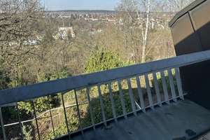 Privatsphäre: Großzügiges Anwesen am Killesberg zum Gestalten – Die vollständige Adresse der Immobilie erhältst du vom Anbieter., 70192 An der Burg, Stuttgart – Vorschaubild 10