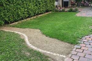 Hohe Decken, viel Flair: Ihr neues Altbaudomizil mit herrschaftlichem Charakter – Völkstraße 27, 86150 Bahnhofs-, Bismarckviertel, Augsburg – Vorschaubild 13