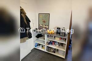 Tauschwohnung: Perfekt für Singles in Rodenkirchen – Die vollständige Adresse der Immobilie erhältst du vom Anbieter., 50996 Rodenkirchen (Ortsteil), Köln – Vorschaubild 5