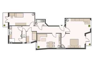 Property thumbnail 14