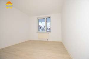 *KAPITALANLAGE: lichtdurchflutete 2-Raum-Wohnung mit Balkon in Schloßchemnitz* – Tannenstraße 19, 9113 Schloßchemnitz, Chemnitz – Vorschaubild 4