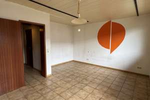 Gute geschnittenes Reihenmittelhaus, Bonn Buschdorf – Die vollständige Adresse der Immobilie erhältst du vom Anbieter., 53117 Tannenbusch, Bonn – Vorschaubild 12