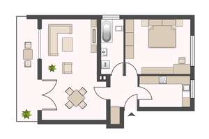 Property thumbnail 2