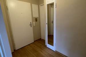 Property thumbnail 27