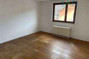 Arbeiten und Wohnen unter einem Dach! Einfamilienhaus mit Scheune und kleiner Werkstatt inkl Grube – Die vollständige Adresse der Immobilie erhältst du vom Anbieter., 97877 Wertheim – Vorschaubild 7