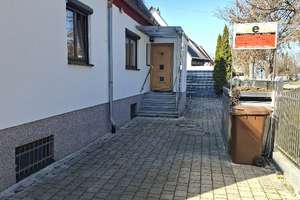 Hier legen Sie gut an! WH in guter Lage mit guter Verkehrsanbindung! – Die vollständige Adresse der Immobilie erhältst du vom Anbieter., 86156 Bärenkeller, Augsburg – Vorschaubild 3