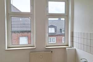 ***Schöne Etagenwohnung Nähe Innenstadt sucht nette Mieter*** – Beskenstraße 47, 45897 Altstadt, Gelsenkirchen – Vorschaubild 5