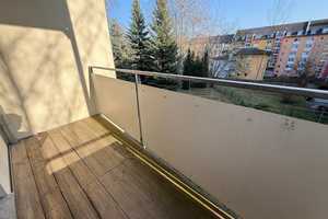 1. OG mit großem Süd-Balkon in Küchwaldnähe - ab sofort frei – Glauchauer Straße 15, 9113 Chemnitz – Vorschaubild 21