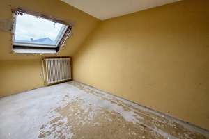 Mehrfamilienhaus mit Ladenlokal – vielseitiges Investment mit großem Entwicklungspotenzial! – Die vollständige Adresse der Immobilie erhältst du vom Anbieter., 48477 Hörstel – Vorschaubild 20