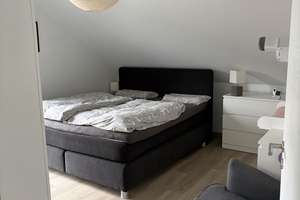 Moderne 3,5-Zimmer-Dachgeschosswohnung in Dortmund-Sölde – 44289 Sölde, Dortmund – Vorschaubild 10