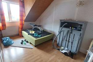 Modernisiertes Wohnhaus mit historischem Flair nahe der Mosel – Die vollständige Adresse der Immobilie erhältst du vom Anbieter., 56332 Burgen – Vorschaubild 33