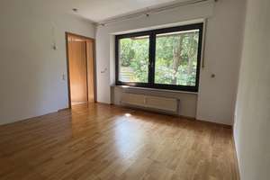 2,5 Zimmer-Wohnung mit Garten im grünen Norden von Düsseldorf-Angermund – 40489 Angermund, Düsseldorf – Vorschaubild 3