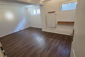 * ohne Makler* Zuhause mit Platz für Familie, Homeoffice und Gäste *von privat, ohne Makler* – Kleiberweg 10, 86199 Bergheim, Augsburg – Vorschaubild 3