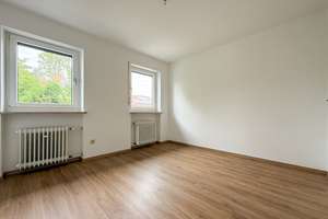 Wohnen im Grünen: Renovierte Doppelhaushälfte mit Südterrasse und Weitblick – 85669 Pastetten – Vorschaubild 14