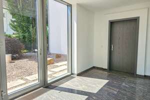 DAMBACH –Terrassenwohnung mit außergewöhnlichem Wohnkomfort und individueller Raumaufteilung – Die vollständige Adresse der Immobilie erhältst du vom Anbieter., 90768 Dambach, Unterfürberg, Fürth – Vorschaubild 18
