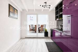 Modernisiertes Einfamilienhaus mit Wintergarten – Die vollständige Adresse der Immobilie erhältst du vom Anbieter., 53919 Weilerswist – Vorschaubild 6